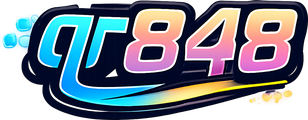 qr848